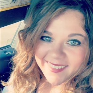 Meet your Posher, Myndi